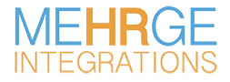 Mehrge Integrations